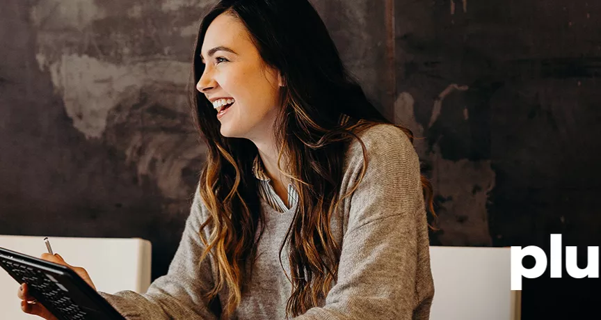 aumento-del-salario-minimo-mexico-2024