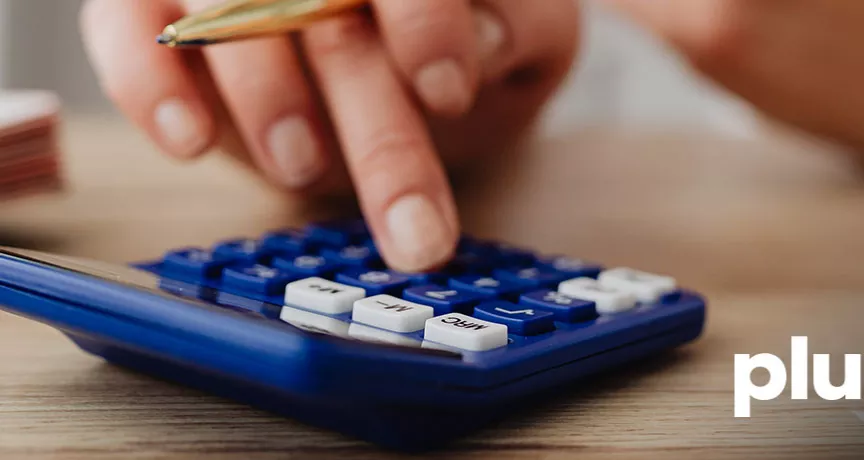 que-son-las-deducciones-personales