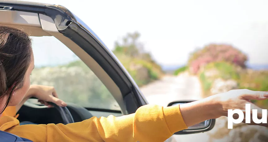 que-lleva-un-kit-de-emergencia-de-auto