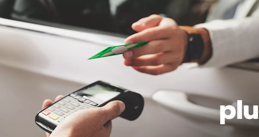 precio_de_la_gasolina_mexico_2024