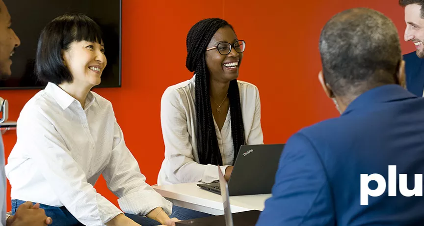 tipos_de_consultoria_para_empresa