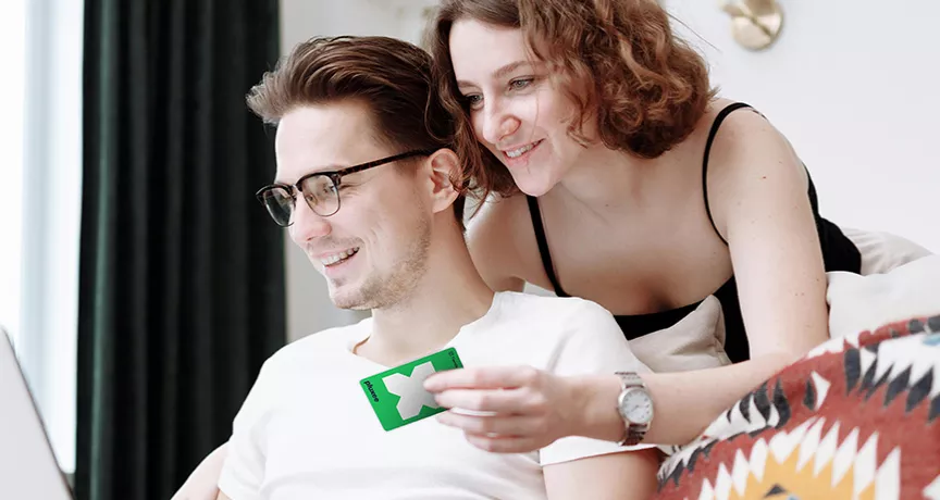 ventajas_desventajas_del_ecommerce