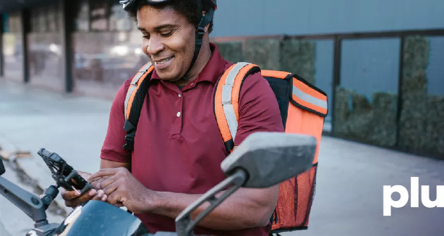 pedir-en-rappi-con-pluxee-restaurante