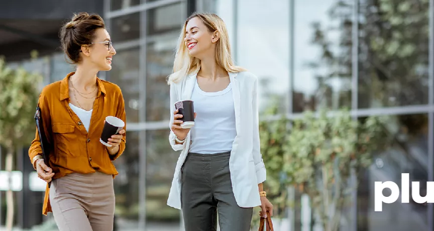 codigo-de-vestimenta-en-una-empresa