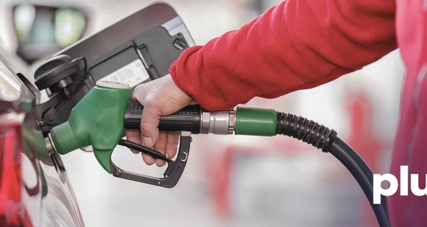 que-gasolineras-hay-en-mexico