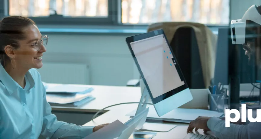 para-que-sirve-la-inteligencia-artificial