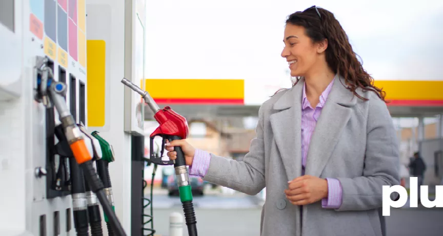 que-son-los-aditivos-para-gasolina