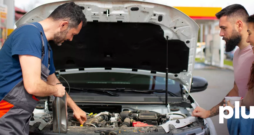 mantenimiento_preventivo_automotriz