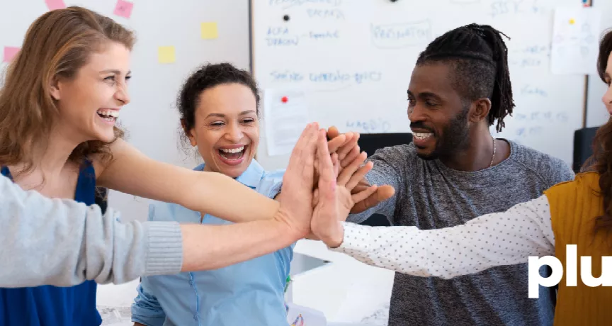 que_es_punto_de_equilibrio_empresa