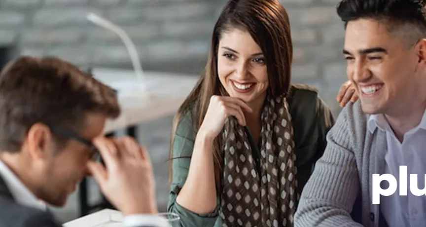 para-que-sirve-el-afore