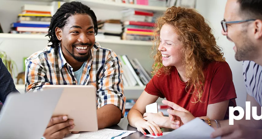 empatia-en-el-trabajo