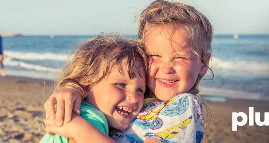 tips-para-vacaciones