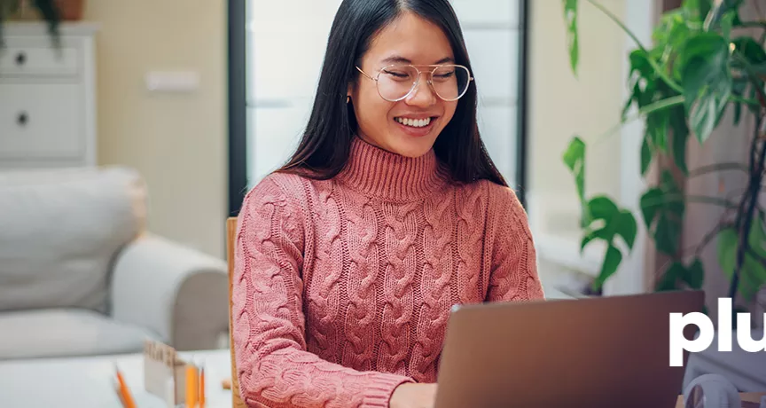 Teletrabajo en Mexico