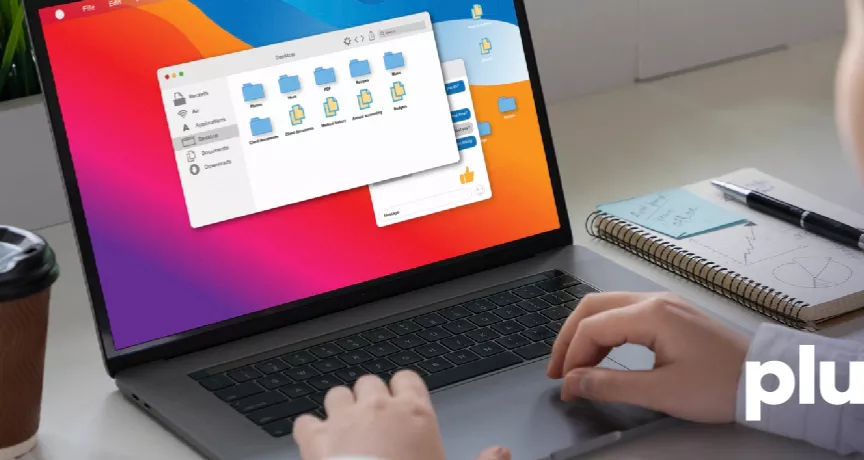 aguinaldo-exento-de-isr