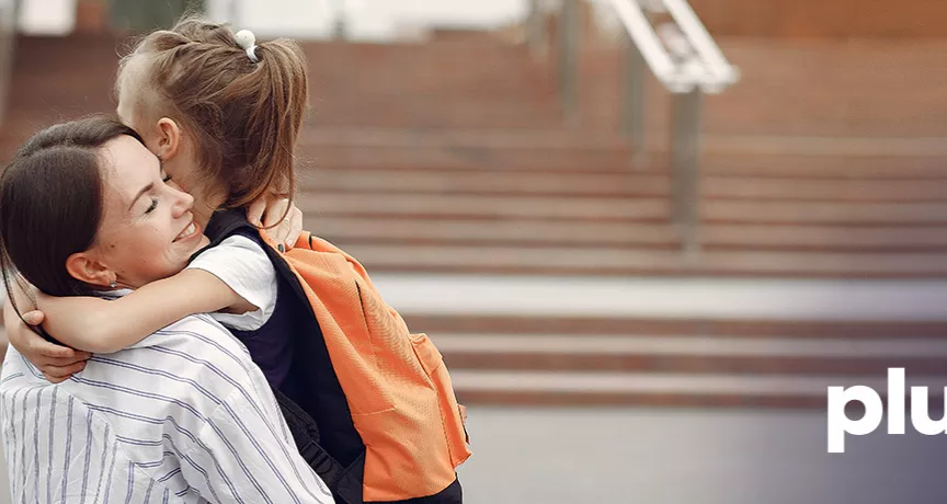 cuando-inician-las-clases-2024