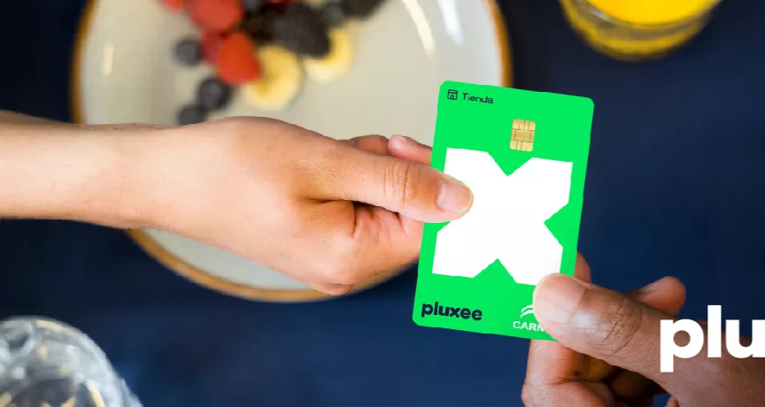 vales-de-despensa-pymes