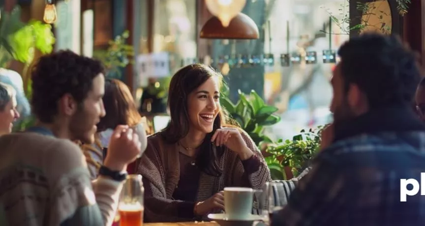 donde-aceptan-vales-de-restaurante