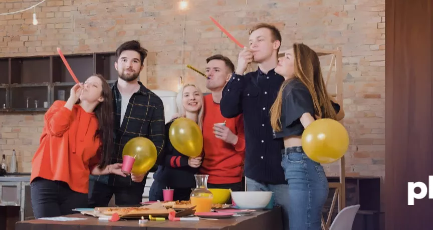 regalos-para-empleados