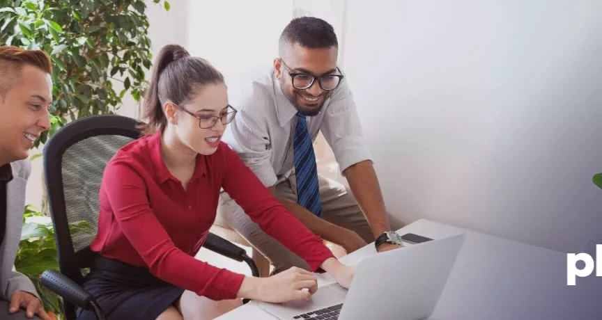 que-es-liderazgo-positivo