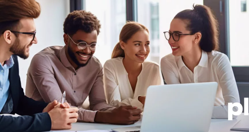 Tarjetas de vales Pluxee 