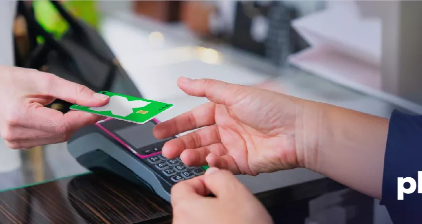 Incremento del salario mínimo ante la crisis en México