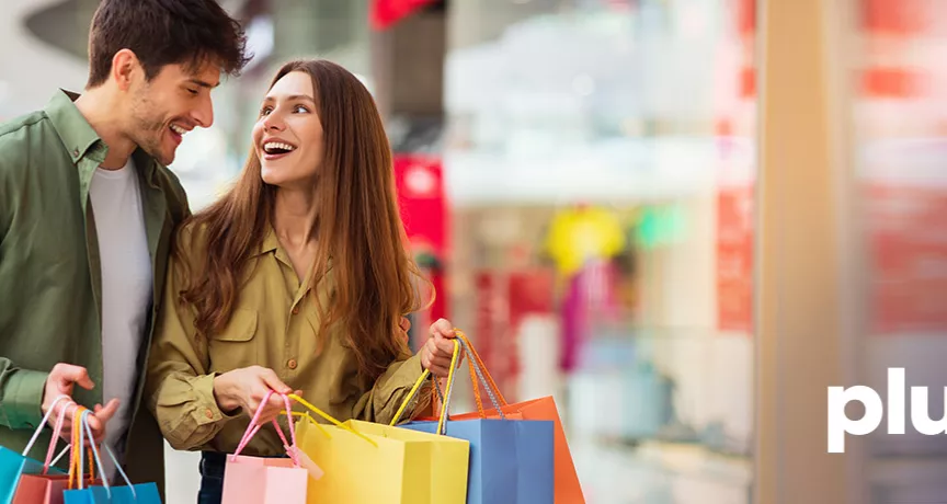 Beneficios laborales