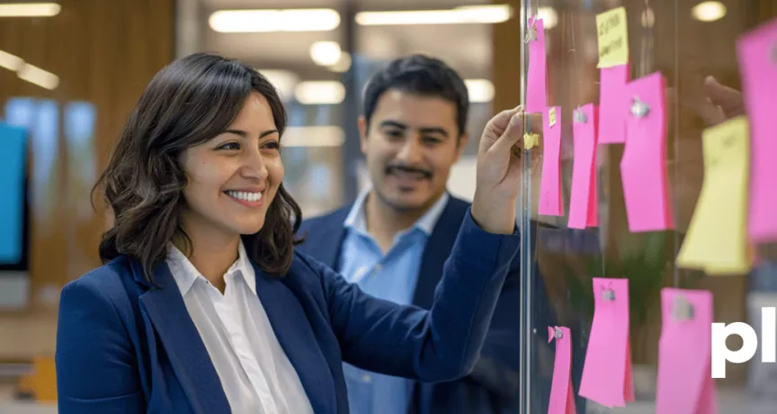 MX Actividades sin IVA