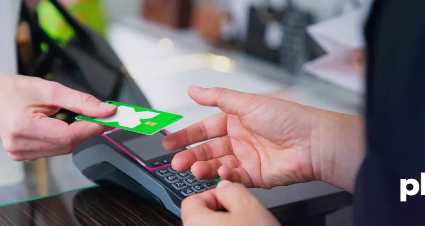 Proveedores de vales de despensa