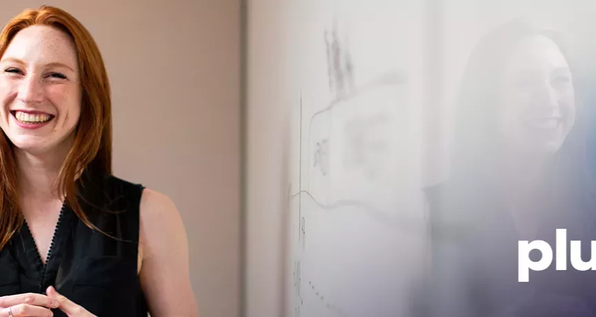 Diversidad de género 2025