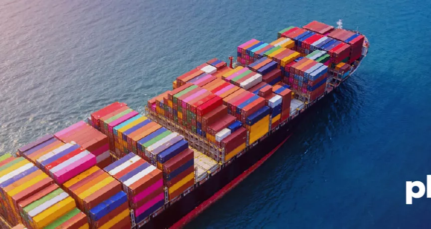 Los aranceles afectan a México 