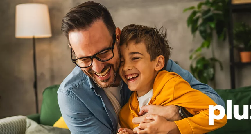 regalos empresariales para el día del padre