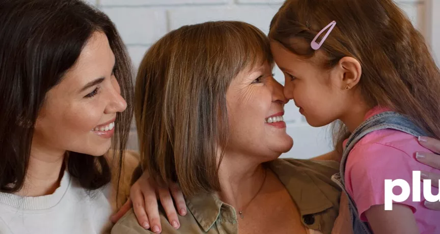 Regalos para el día de la madre 