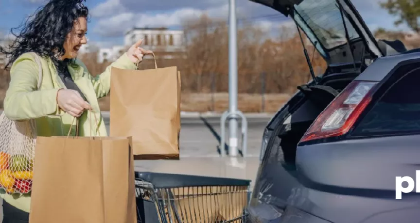 Tope de vales de despensa 2025