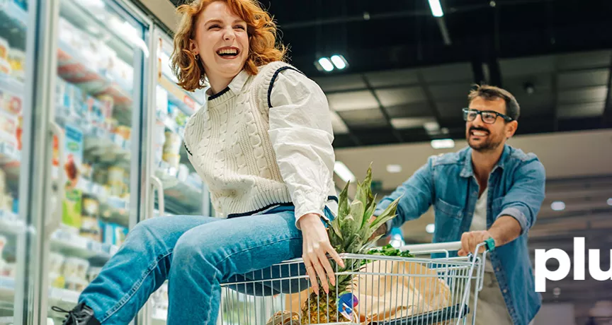 Vales de despensa ventajas y desventajas 