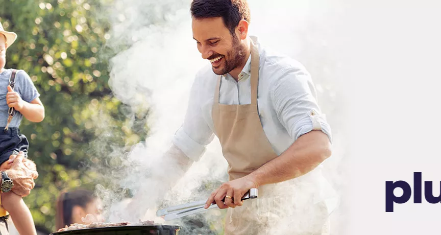 Regalo-Dia-del-Padre