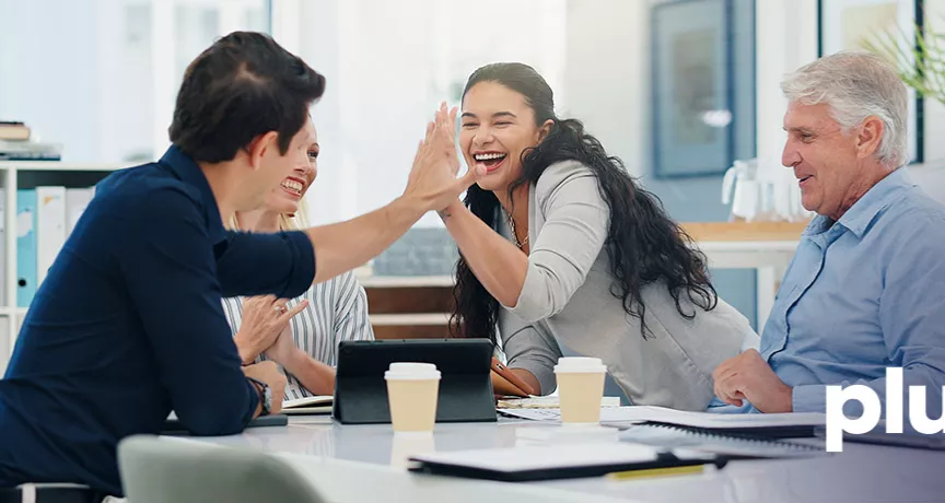 Beneficios para empleados 