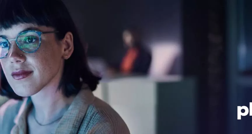 IA en la vida cotidiana