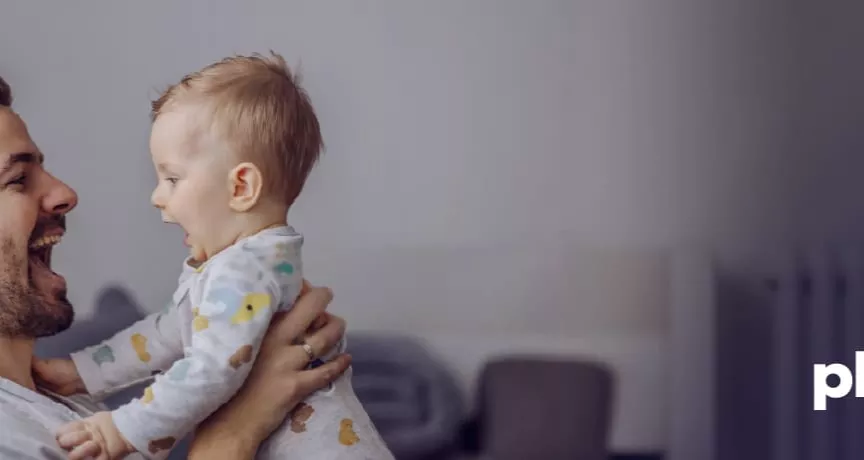 Incapacidad por paternidad 2025 en mexico