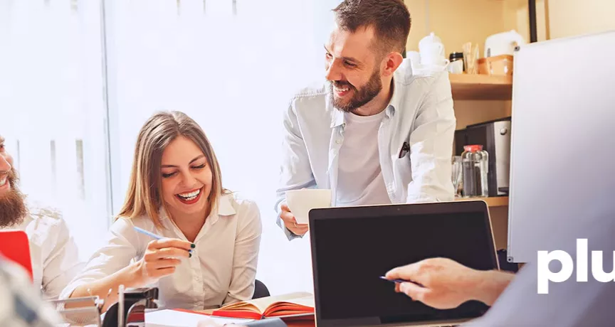 Incentivos laborales