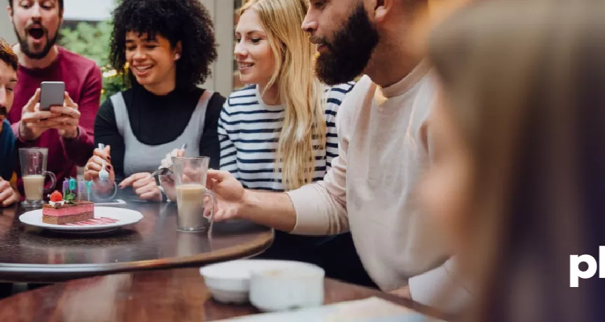 promociones-por-cumpleanos