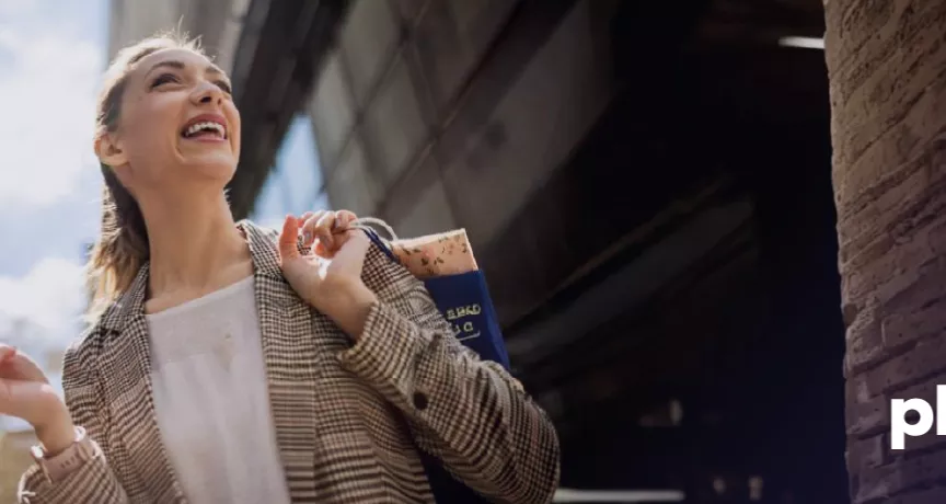 tarjetas de beneficios para empleados