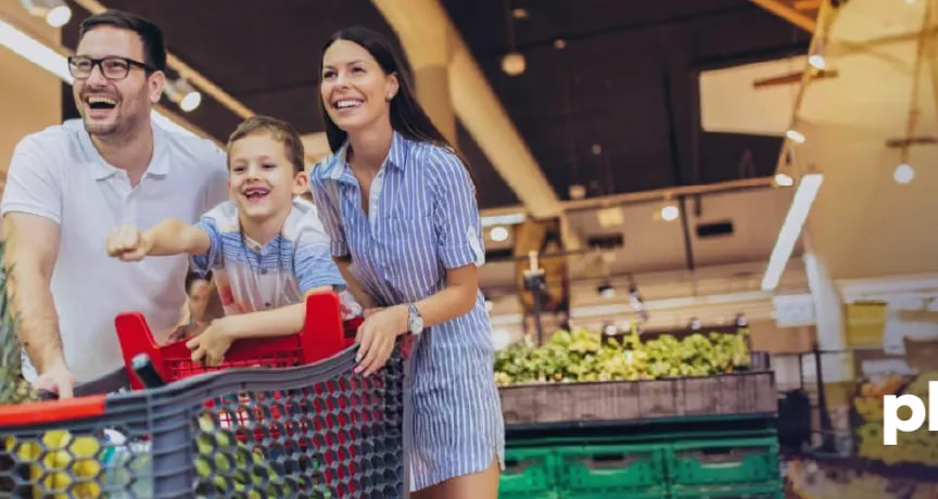 vales de despensa exentos isr