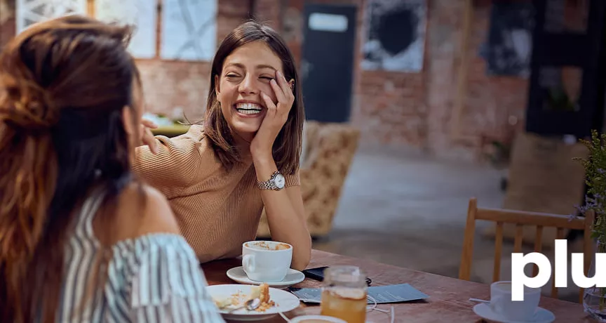 Actividades vacaciones tarjeta Pluxee