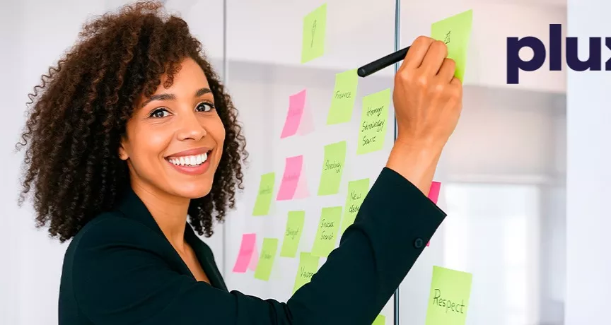 calendario laboral mexico 2025