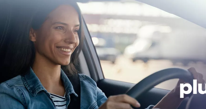 como ahorrar gasolina