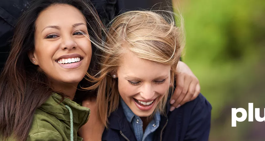 descubre que es pluxee y como transforma la gestion de beneficios laborales.jpg