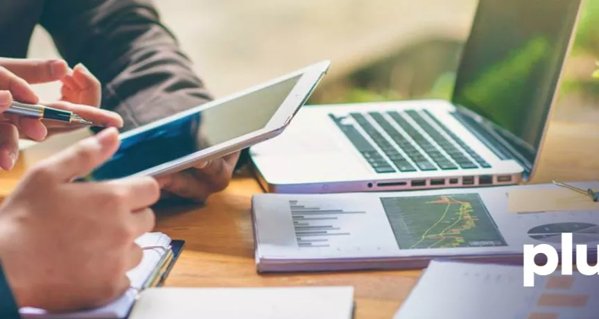 vales de despensa deducibles 