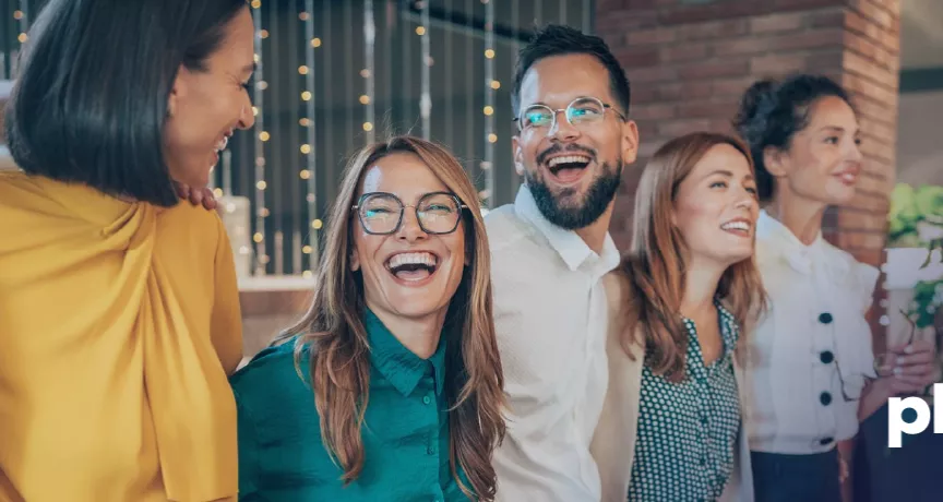 satisfaccion laboral