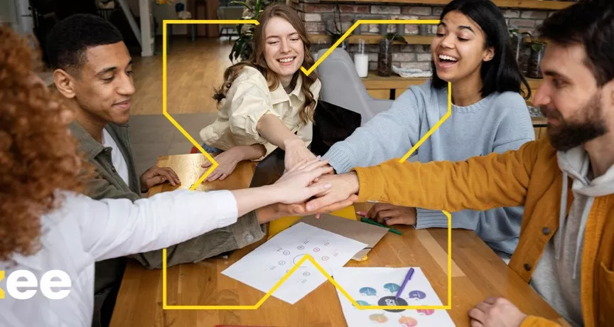 trabajo-equipo-pluxee