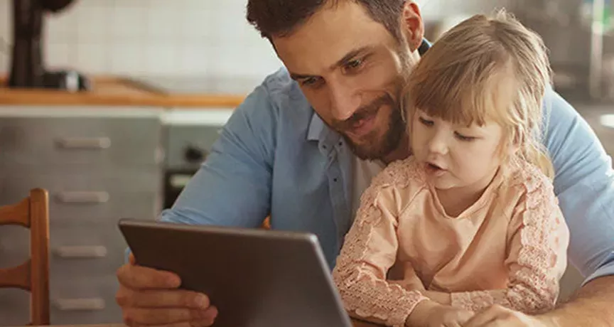 seguro-social-seguro-privado